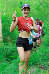 BIB: 
                            <button type="button" onclick="openModal(22095920)" class="btn btn-primary btn-sm float-right btn-popup" data-toggle="modal" data-target=".modal-high-quality">
                        <i class="fas fa-shopping-cart"></i> Add to Cart
                    </button>
                                            <button type="button" onclick="isThisMe(22095920, true)" class="btn btn-success btn-sm float-right btn-popup btn-isme hidden" data-toggle="tooltip" data-placement="bottom" title="นี่คือรูปของคุณใช่ไหม คลิกที่นี่เพื่อเอาเข้าอัลบั้ม">
                        <i class="fas fa-plus"></i> Add to album
                    </button>
                    <button type="button" onclick="isThisMe(22095920, false)" class="btn btn-warning btn-sm float-right btn-popup btn-isnotme hidden">
                        <i class="fas fa-ban"></i> Remove from album
                    </button>